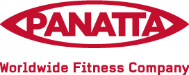 logotype