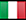 flagItalie