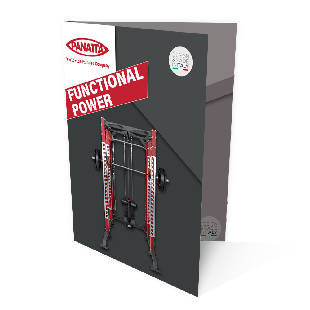 https://www.panattasport.nl/wp-content/uploads/2016/09/2021-functional-power-1.png