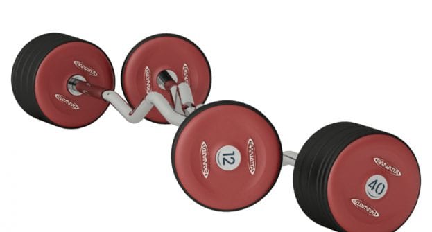 curl-barbell-full