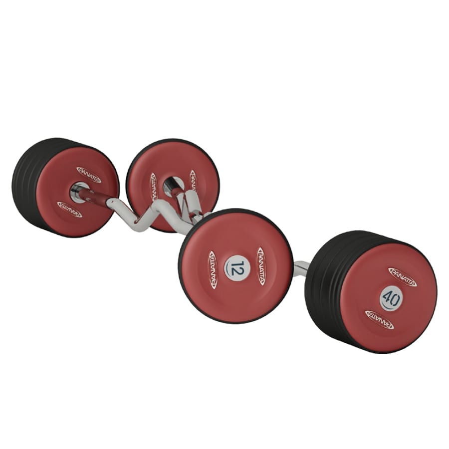 curl-barbell-full