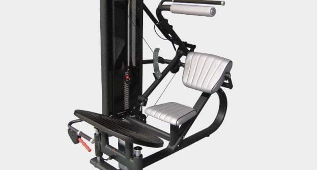 fitevo