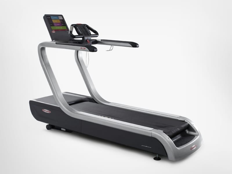 Cardio Pininfarina Touch