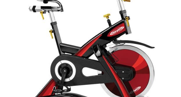 Star Bike Evolution