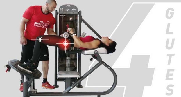panatta-glutes-special-home