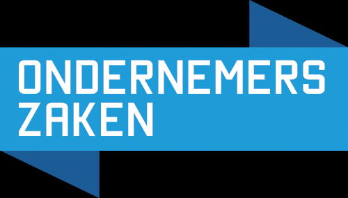 ondernemers zaken