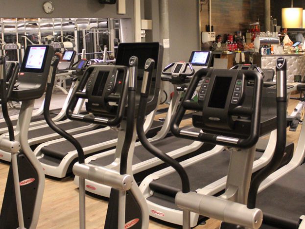 cardio_newage_sport_nijmegen